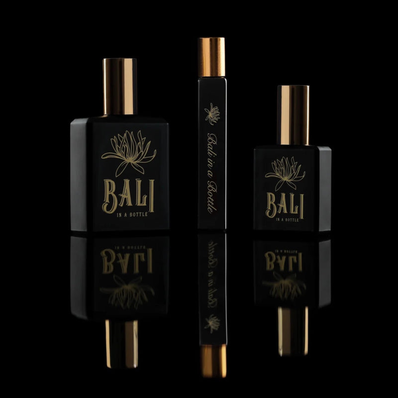 Bali in a Bottle - 50mL