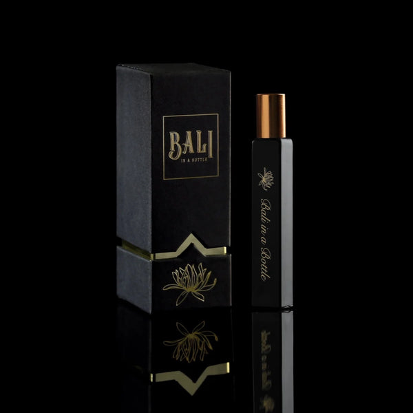 Bali in a Bottle - 10mL