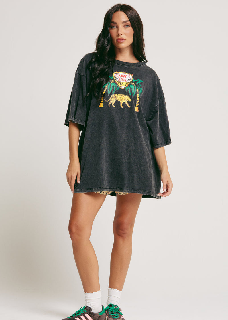 The Big Love Tee