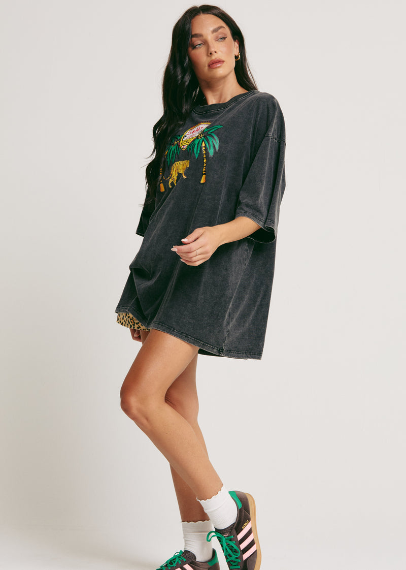 The Big Love Tee