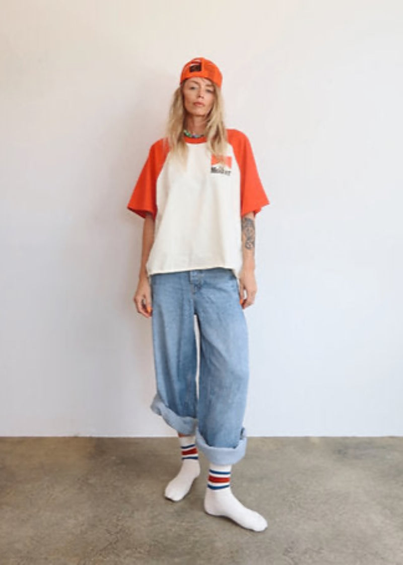 World Champion Mother Tee - PRE-ORDER