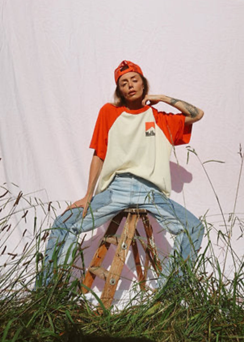 World Champion Mother Tee - PRE-ORDER