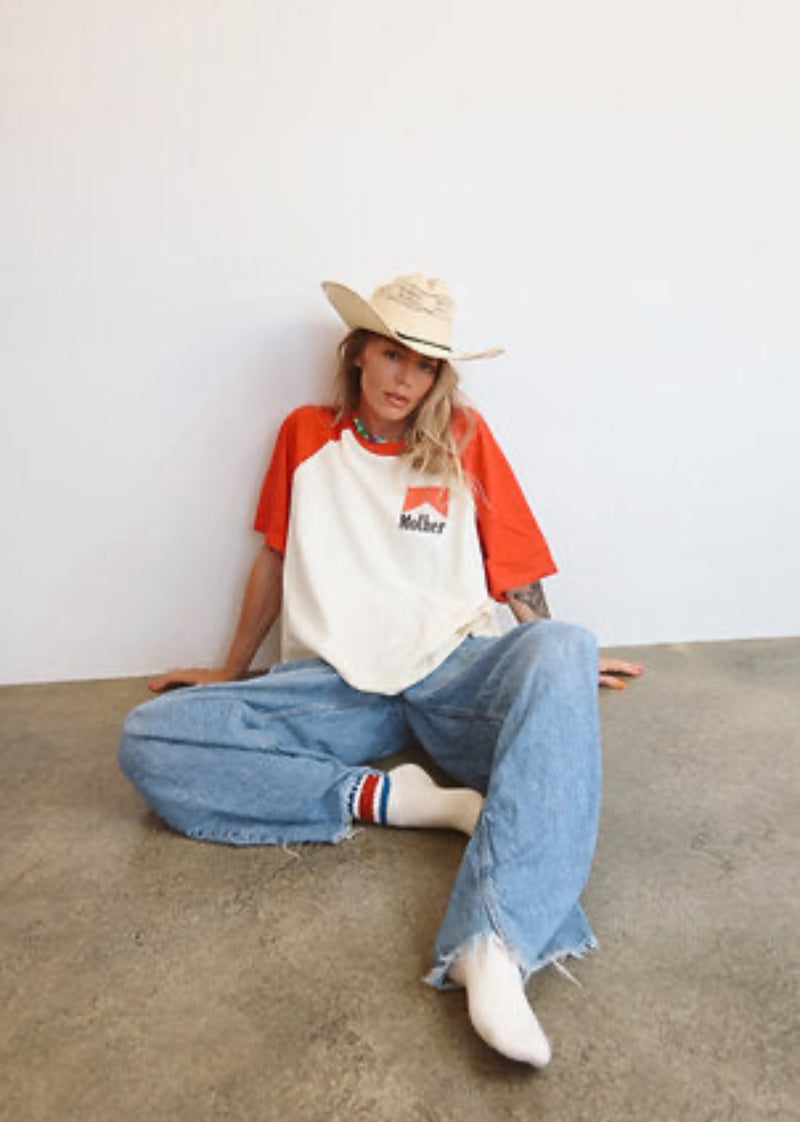 World Champion Mother Tee - PRE-ORDER