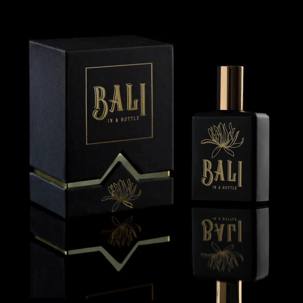 Bali in a Bottle - 50mL