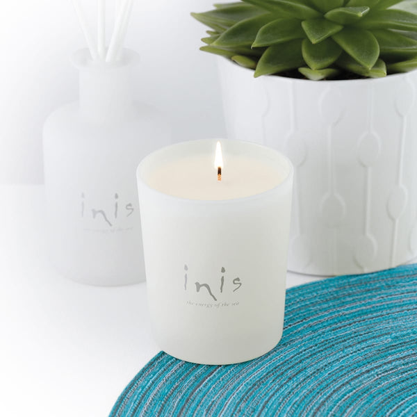 Inis Candle 190g