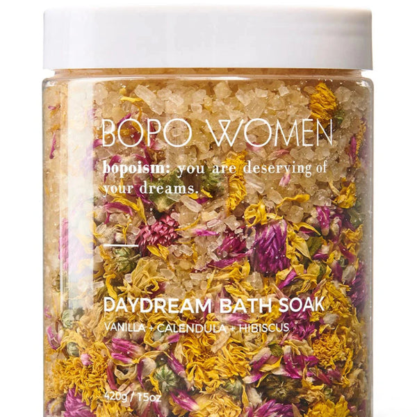 Daydream Bath Soak