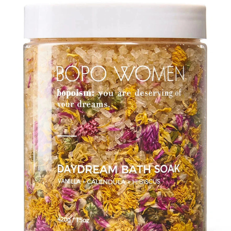 Daydream Bath Soak