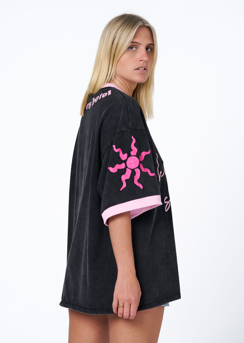 Holiday State of Mind Tee