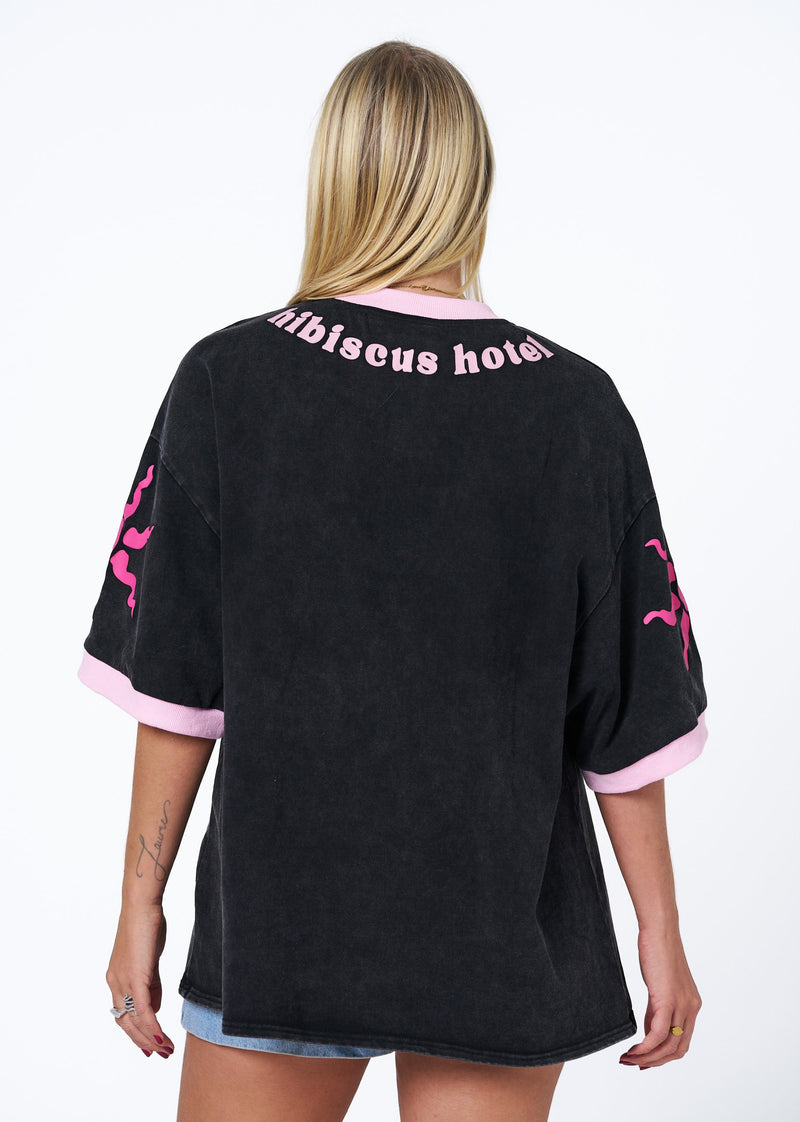 Holiday State of Mind Tee