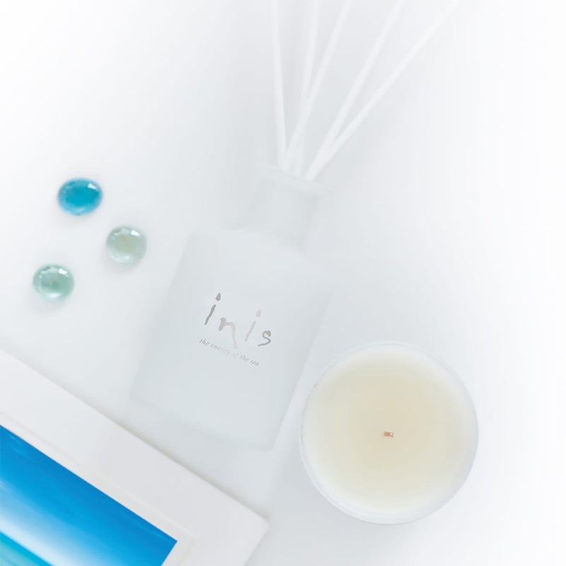 Inis Fragrance Diffuser 100ml