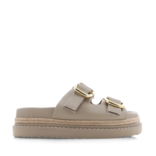 Alessia Slide