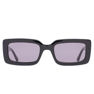 Odessa Sunglasses - Black