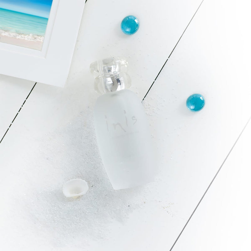 Inis Cologne Spray 50ml