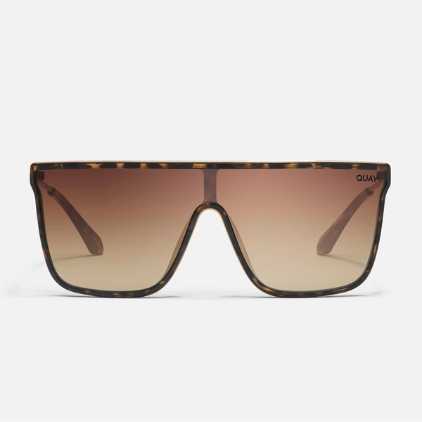 Nightfall Remixed - Dark Tort / Chocolate Paprika