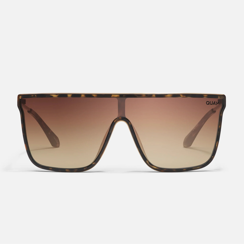 Nightfall Remixed - Dark Tort / Chocolate Paprika