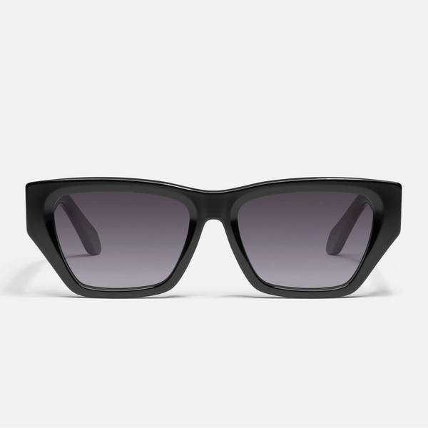 No Apologies - Black Smoke