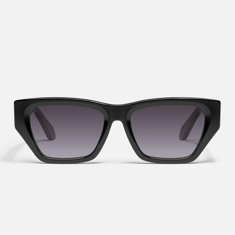 No Apologies - Black Smoke