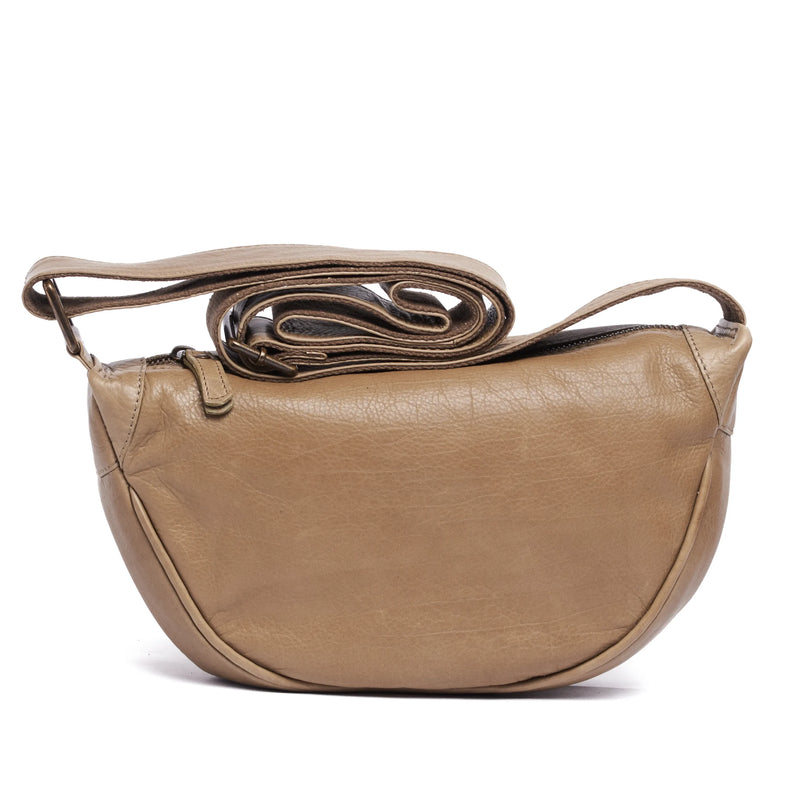 Annalise Crossbody Bag - Available in 3 Colours