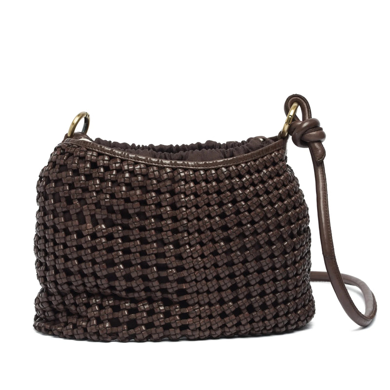 Tallow Crossbody Bag