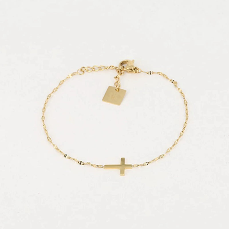 Christopher Bracelet