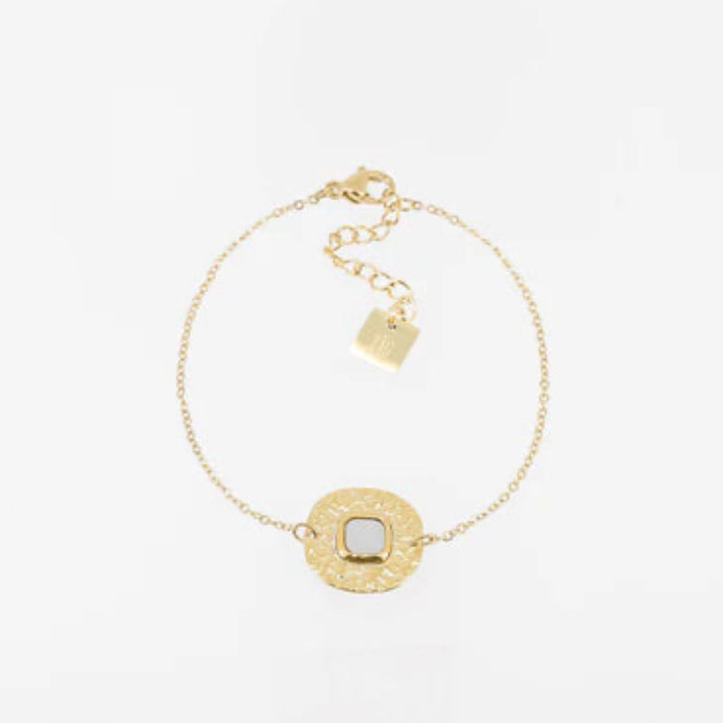 Pinto Bracelet