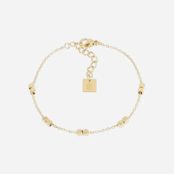 Valda Bracelet