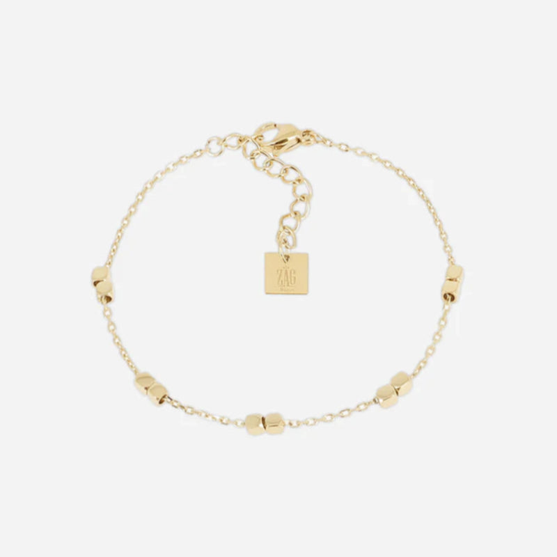 Valda Bracelet