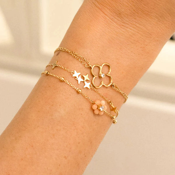 Massimo Bracelet