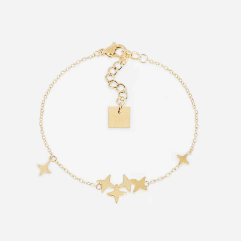 Massimo Bracelet