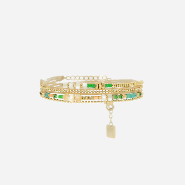 Margie Bracelet