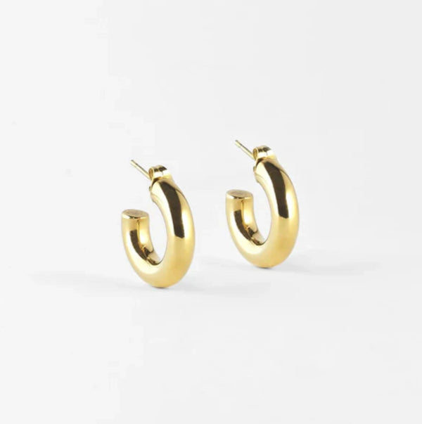 Jeanne Earrings