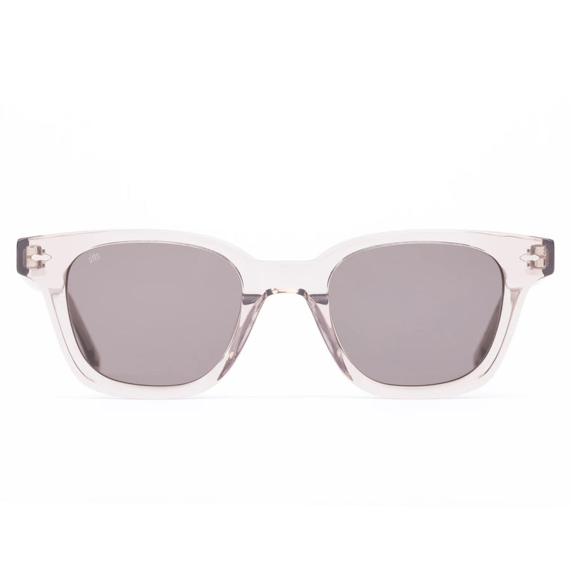 Ryker Sunglasses - Chintz