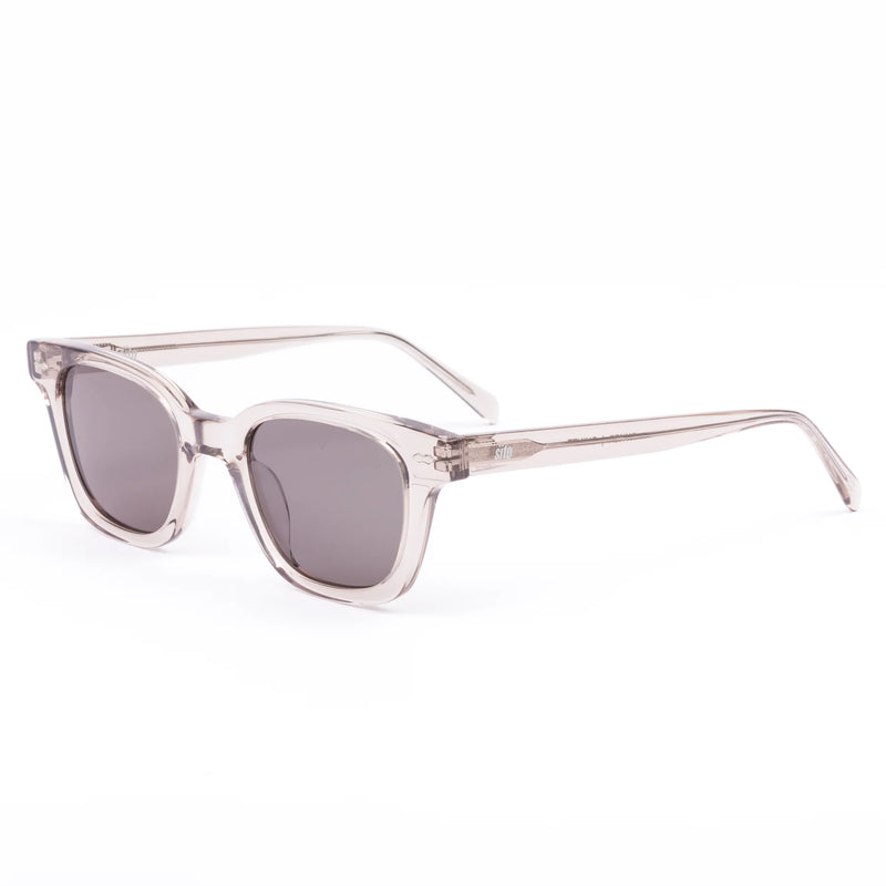 Ryker Sunglasses - Chintz