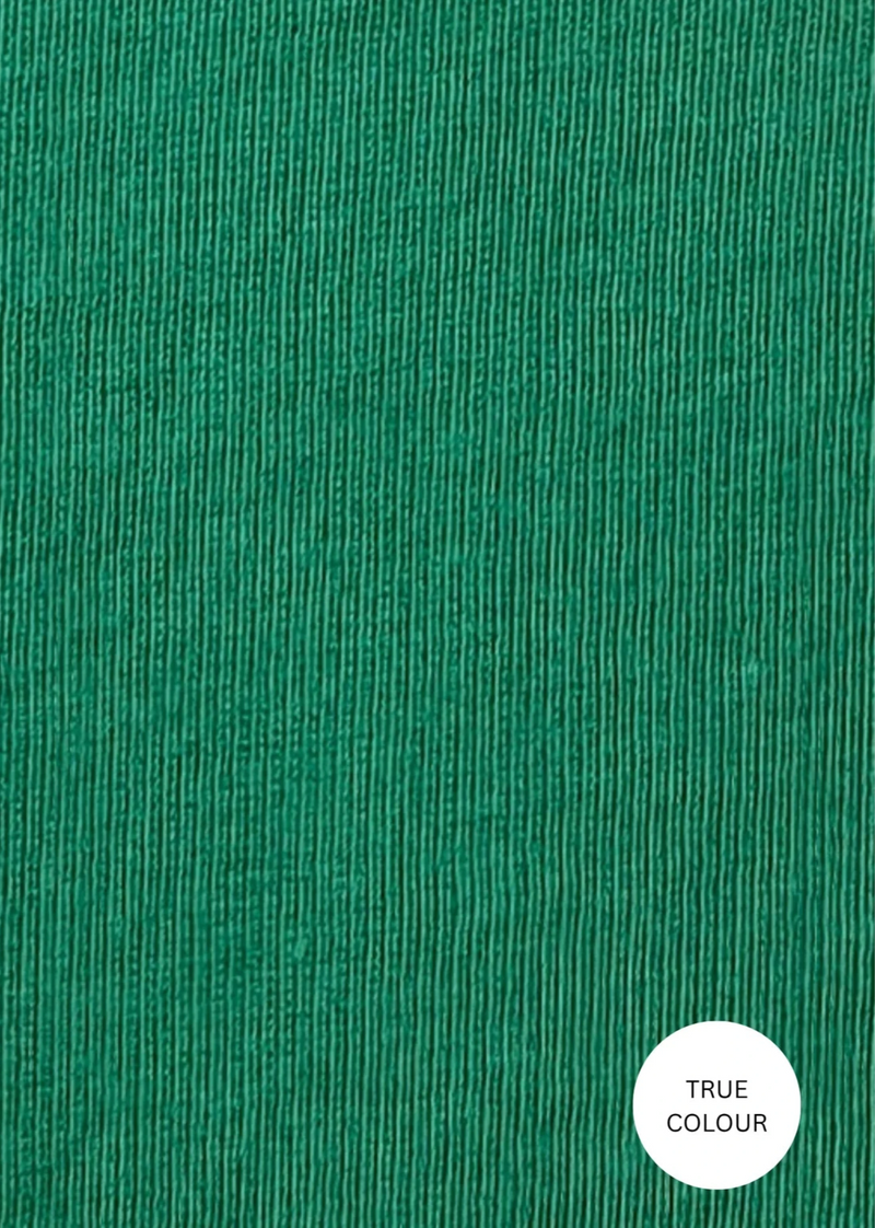 The Self Love Chido Pants - Green