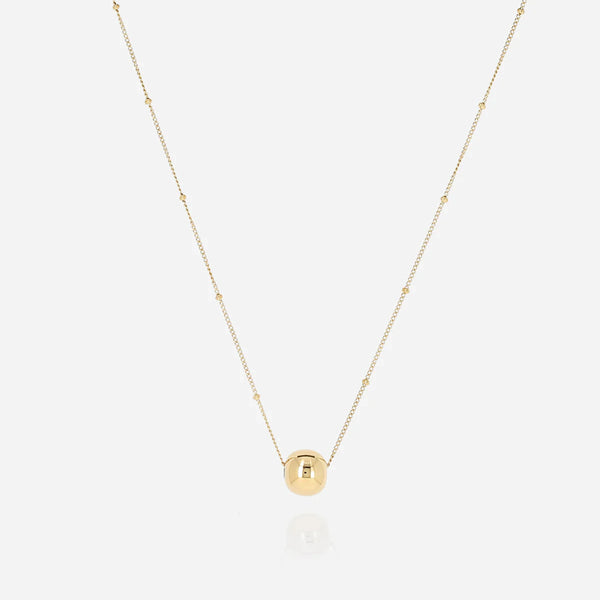 Henriette Necklace