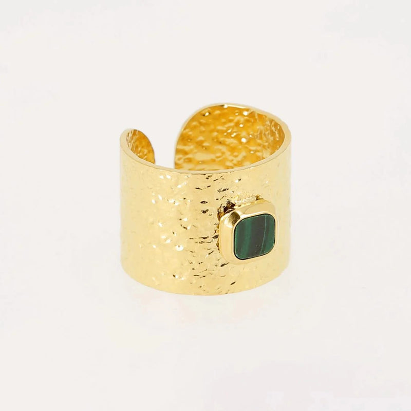 Lior Ring