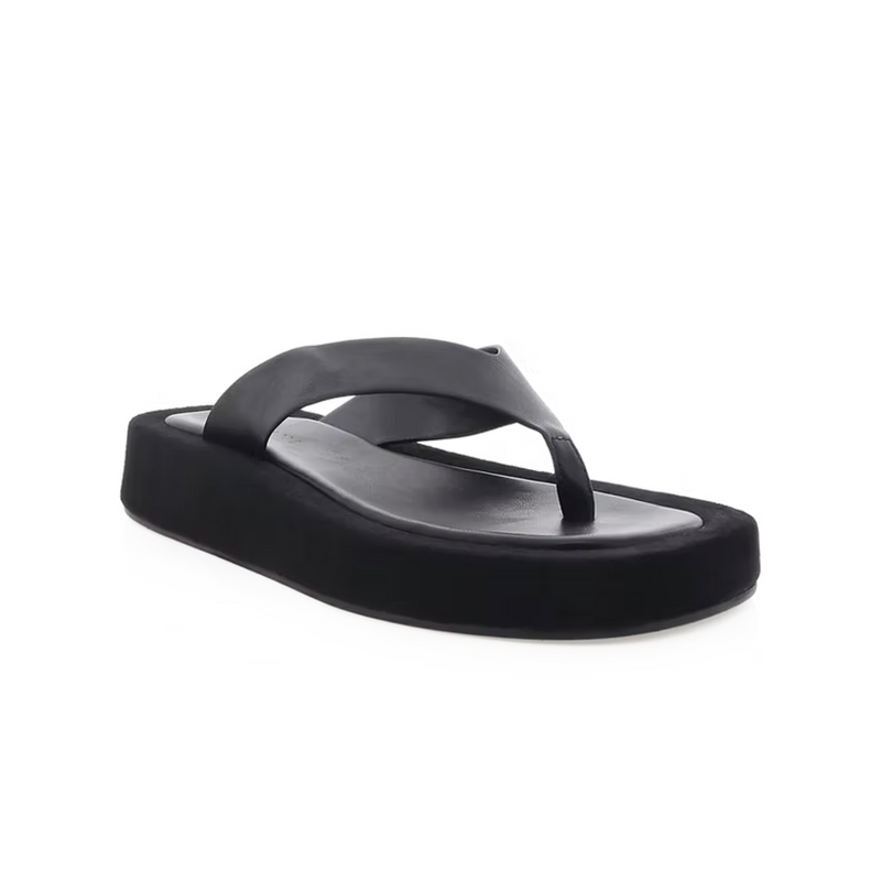 Yamira Sandal