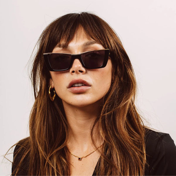 Florence Sunglasses