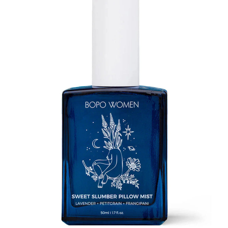 Sweet Slumber Pillow Mist - 50mL