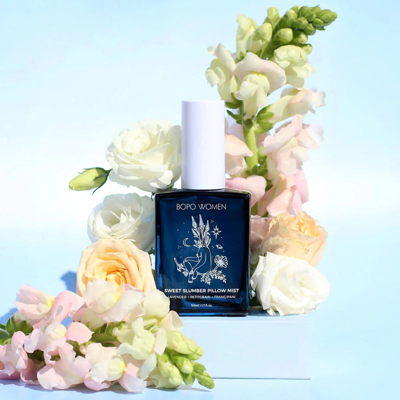Sweet Slumber Pillow Mist - 50mL