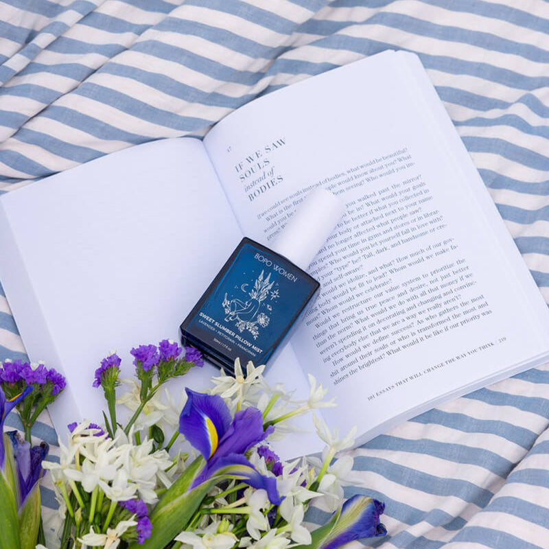 Sweet Slumber Pillow Mist - 50mL