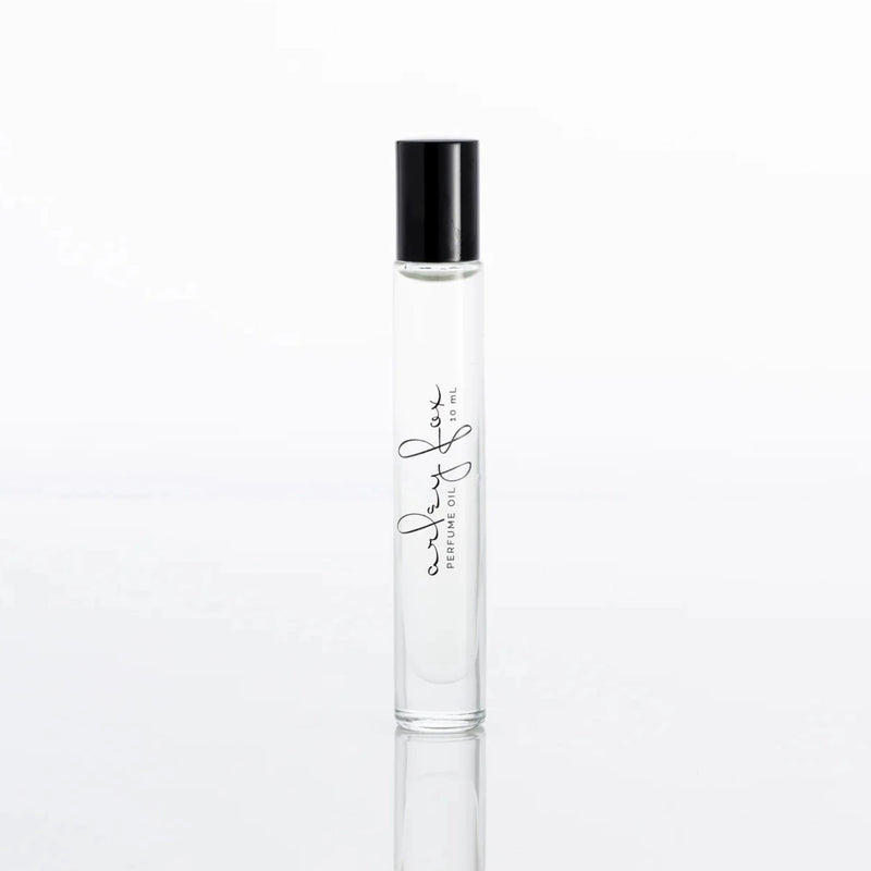 Envy Perfume - Inspired by Santal 33 (Le Labo)