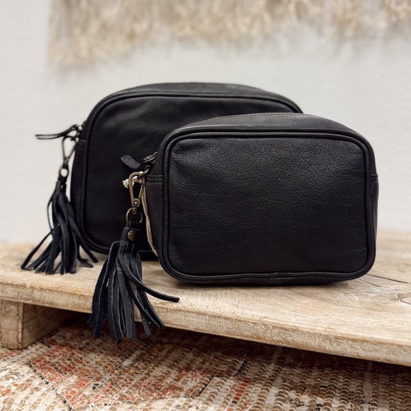 Marlyn Crossbody Bag