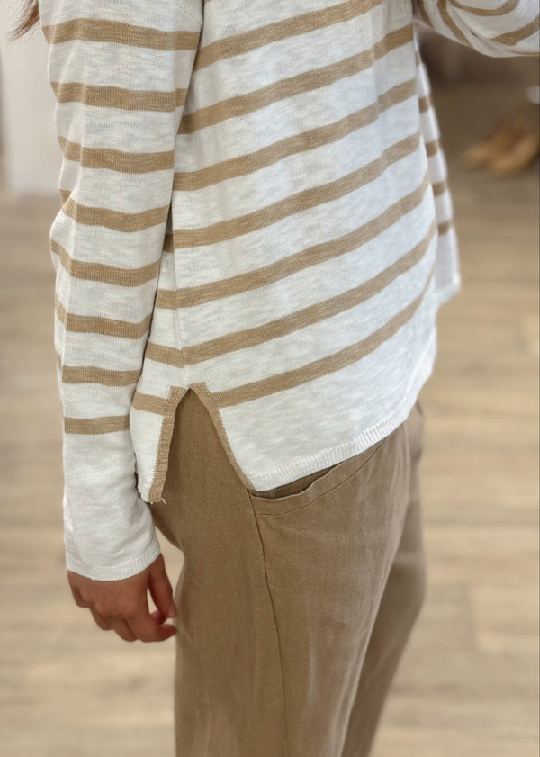 Zara Top