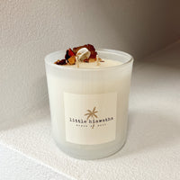 'Watermelon Crush' Candle - 600g