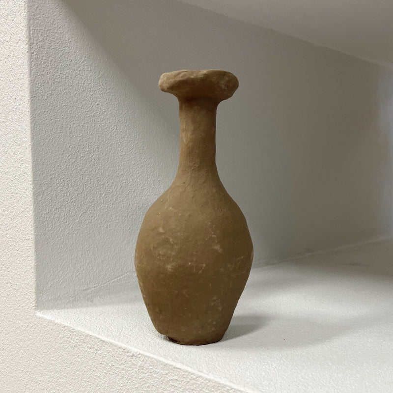 Cordoba Vase - Earth
