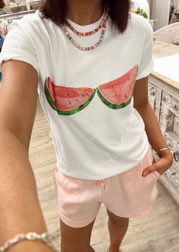 The Melons Tee