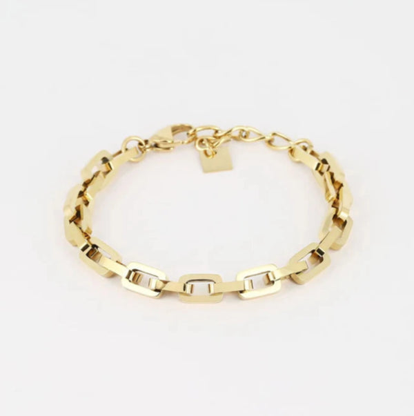 Caana Bracelet