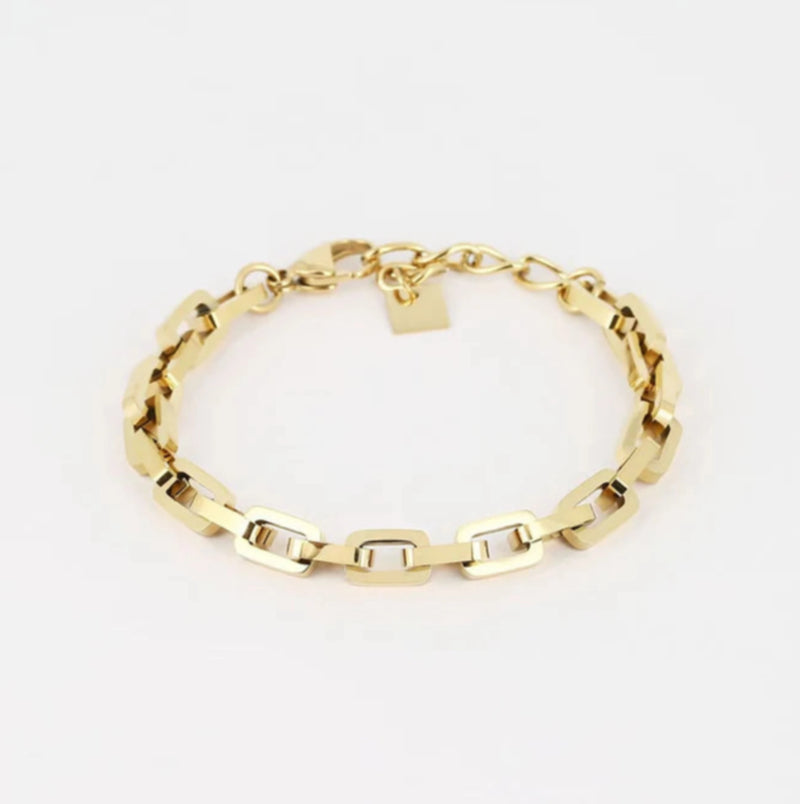 Caana Bracelet