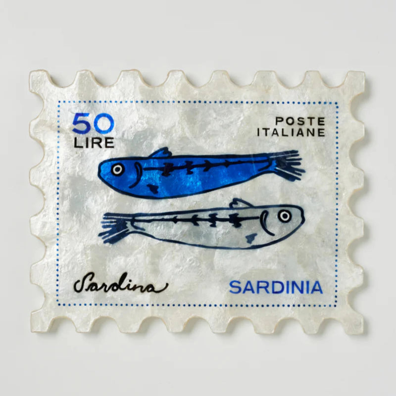 Sardina Tile